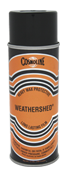 weathershed product